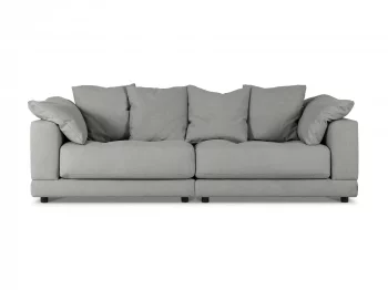 Диван Cossato 246X103X68 CM