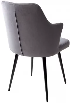 Стул Herman 52X62X86 CM