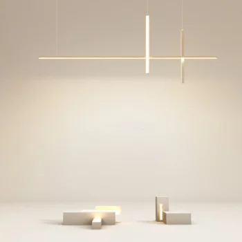 Подвесной светильник Squirrel