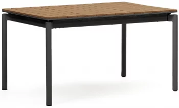 Раскладной стол Canyelles 140-200X90X75 CM