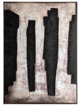 Картина Kurt 130X5X180 CM