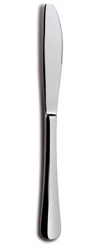 Длинный столовый нож North 23 CM