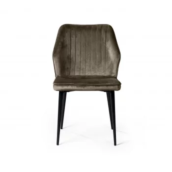 Стул Berg 51X62X84 CM