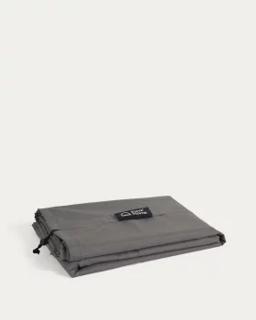 Защитный чехол для садовой мебели Iria 110X105 CM