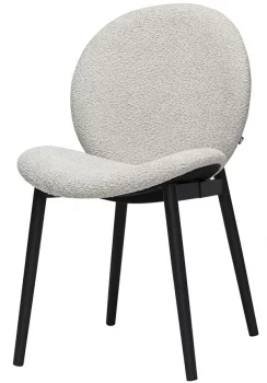Стул Bente 62X49X86 CM
