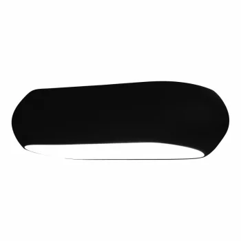 Настенный декоративный светильник Muro 28X8X11 CM
