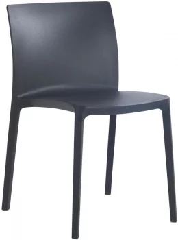 Стул Evo-S 50X54X78 CM