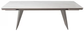 Стол Sherl 220-300X110X75 CM