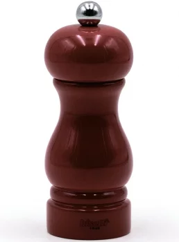 Мельница для перца Sorrento 13 CM