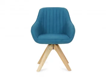 Комплект кресел Raymond 53X48.5X83.5 CM