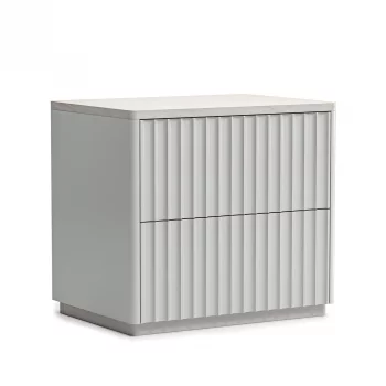 Прикроватная тумба на цоколе VR14