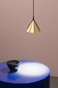 Подвесной светильник Jewel