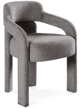 Стул Avella 62X55X78 CM