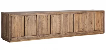 Тумба под телевизор Norvik 280X46X65 CM