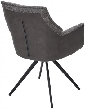 Стул Bravo 63X63X88 CM