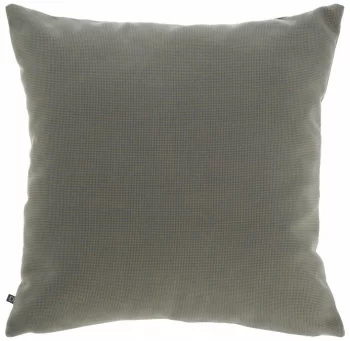 Чехол для подушки Nedra 45X45 CM