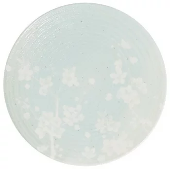 Тарелка Mizu Sky Toi Ø28 CM