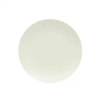 Homefeel Тарелка пирожковая 6.5''