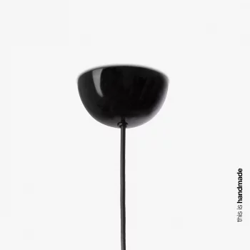 Подвесной светильник Venice