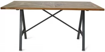 Барный стол Libra 150X75X100 CM