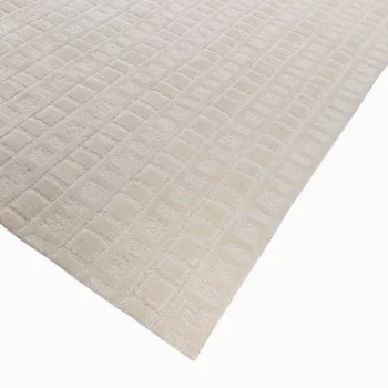 Ковёр Aprezo 200X300 CM