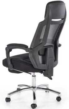 Кресло компьютерное Freeman 61X60X116-123 CM