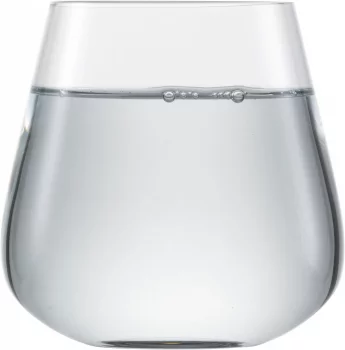 Стакан Vervino 398 ml