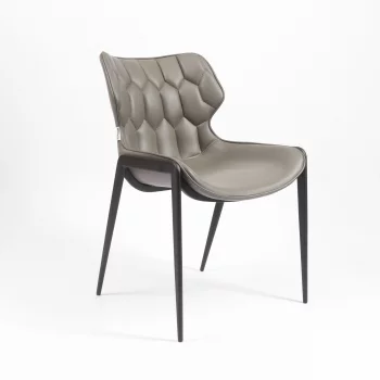 Стул Найроби 53X63.5X82 CM