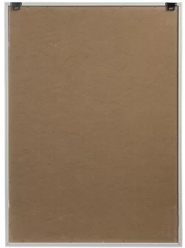 Фактурная картина Minimalism 50X70 CM
