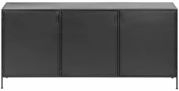 Комод Shantay 160X35X72 CM