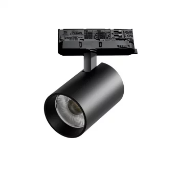 Светильник на шине Lightstar A5337QT