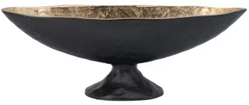 Чаша Bosi 35X11X12 CM