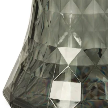 Табурет Rock Crystal 31X31X46 CM