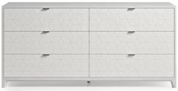 Комод Case 157X45X78 CM
