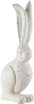 Фигурка Bunny 21X13X47 CM