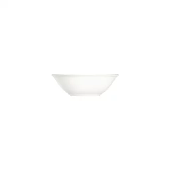 Garden Bliss Салатник 16см 420мл Porser [6]