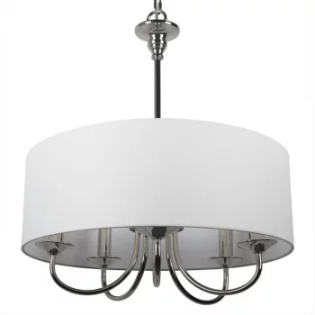 Подвесная люстра Balance 44X44X60 CM
