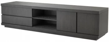 Тумба под телевизор Crosby 220X53X53 CM