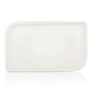Блюдо прямоугольное 35*21 см Arel By Bone Innovation [1]