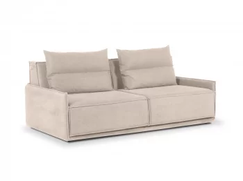 Диван Modus 210X117-163X84 CM