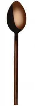 Ложка столовая Desire Copper