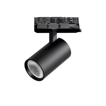 Светильник на шине Lightstar A5137QT36G