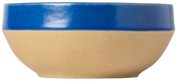 Чаша Marrakesh Ø15 CM