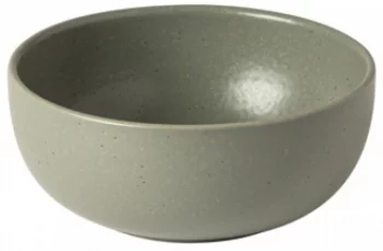 Чаша Soup Cereal Pacifica Ø15 CM