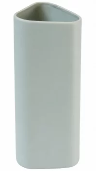 Ваза Les Vases 8X8X21 CM