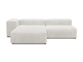 Модульный диван Sorrento 245X210X63 CM