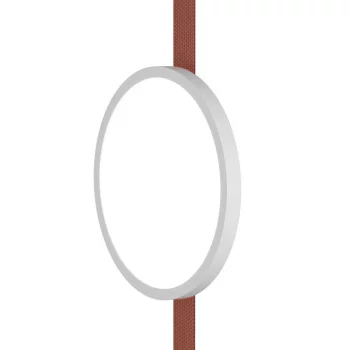 Светильник на шине Denkirs DK5566-WH+BK