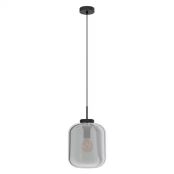 Подвесной светильник Bulciago 25X25X35 CM