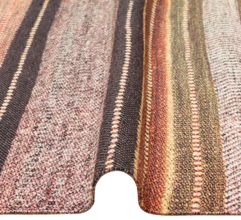 Ковёр Asos 230X150 CM