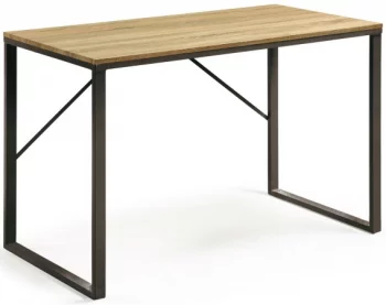 Письменный стол Talbot 120X60X76 CM